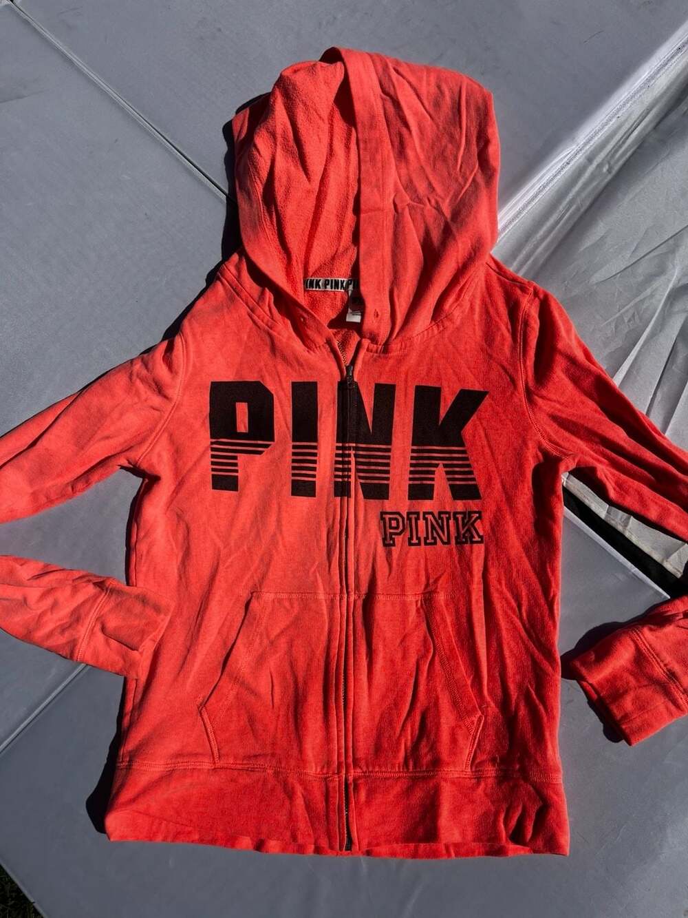 PINK Victoria's Secret